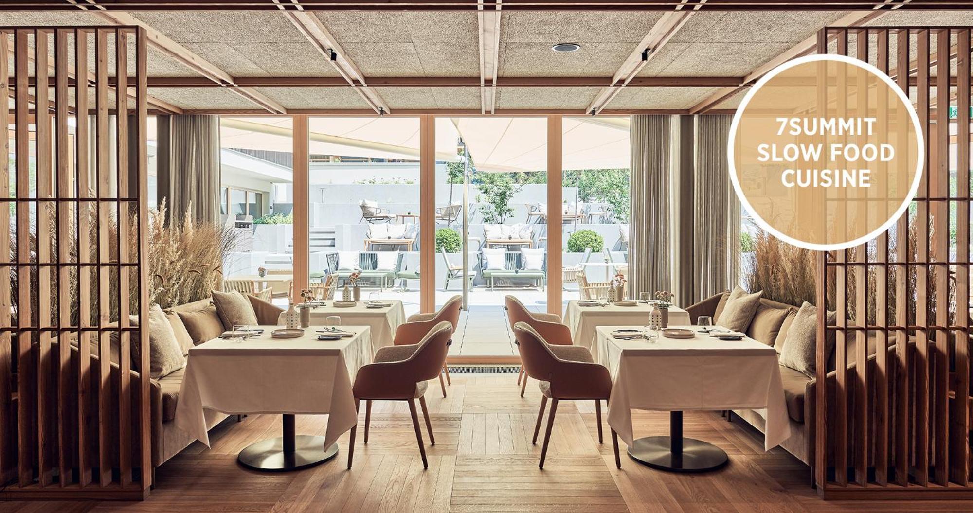 Falkensteiner Hotel Kronplatz - The Leading Hotels Of The World (Adults Only) Riscone Ngoại thất bức ảnh