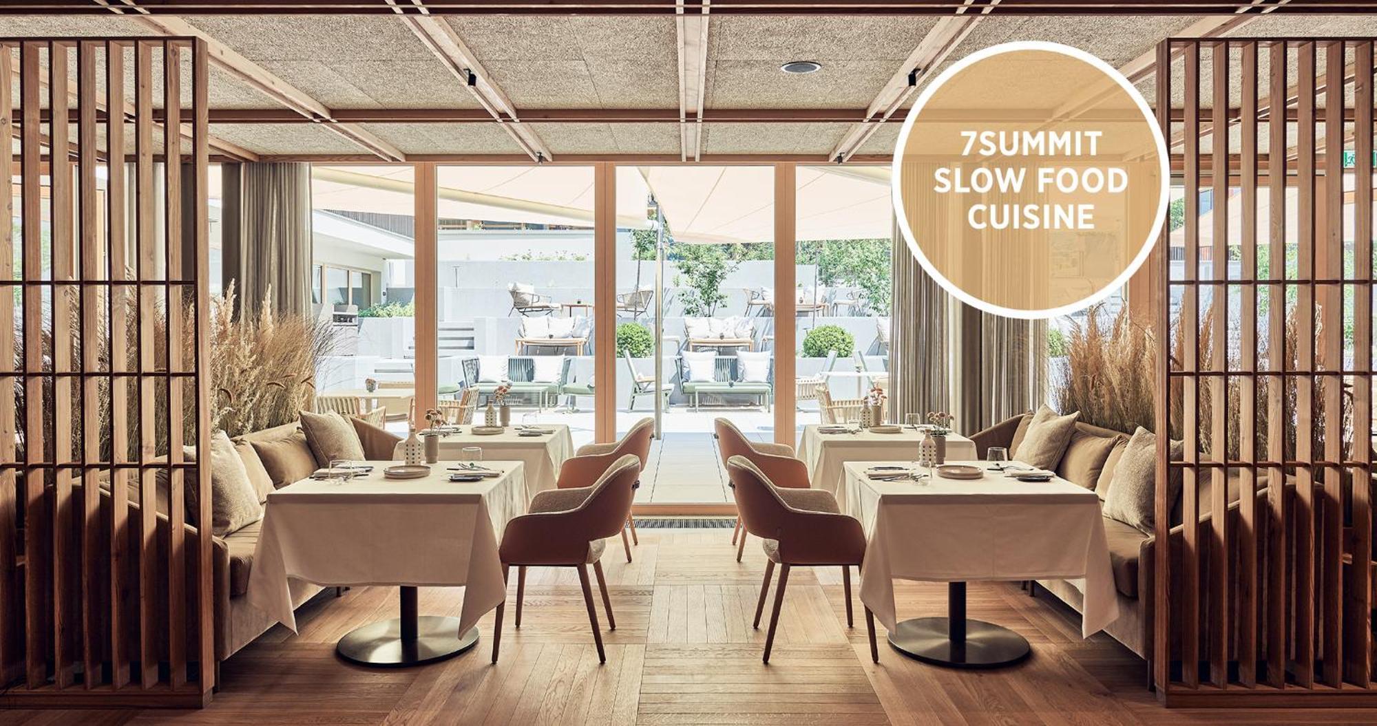 Falkensteiner Hotel Kronplatz - The Leading Hotels Of The World (Adults Only) Riscone Ngoại thất bức ảnh